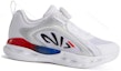 Order (PS) FILA BOA 'Putih Abu-abu' K14B222401FWR