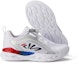 Shop (PS) FILA BOA 'Putih Abu-abu' K14B222401FWR
