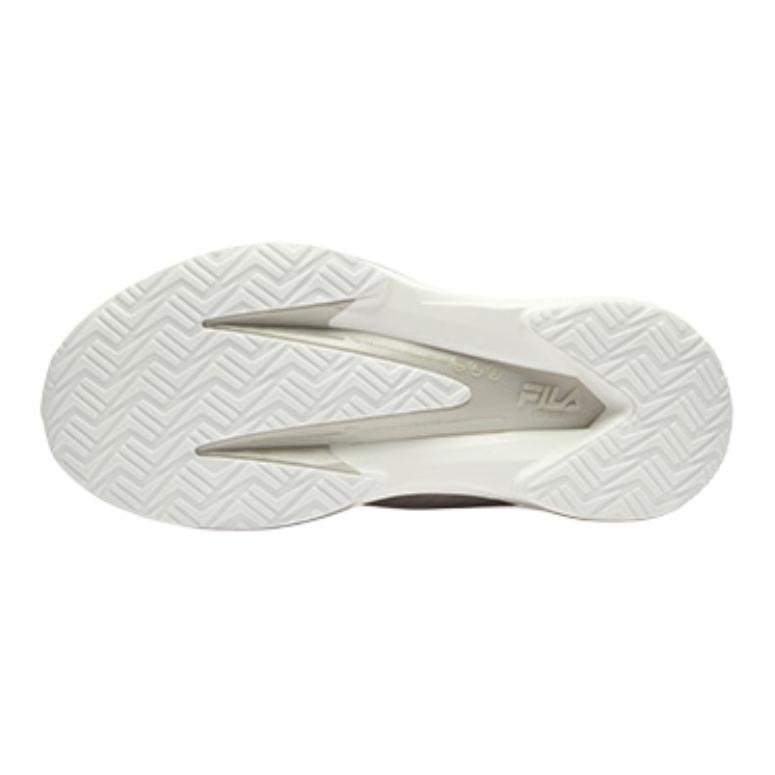 Purchase (PS) FILA BOA 'Putih Abu-Abu' K15B422104FWS