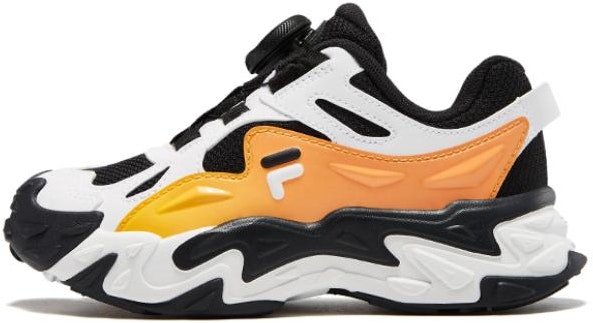 preschool-fila-training-shoe-blue-white-k14-b342503-fnw