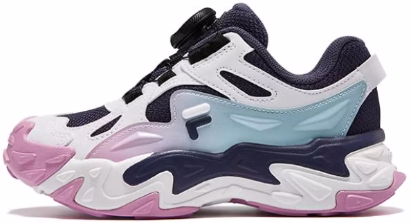 preschool-fila-boa-training-shoes-versatile-durable-blue-k14-b342503-fcb