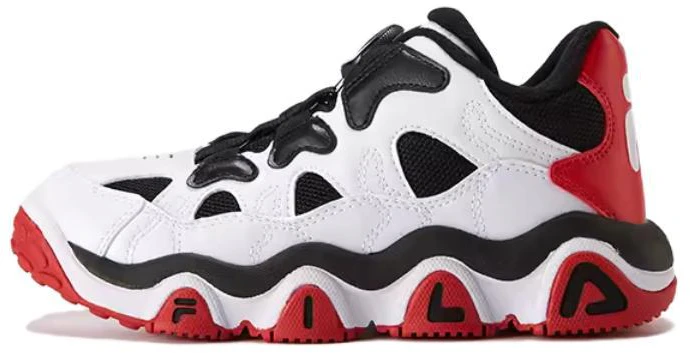 preschool-fila-boa-basketball-sneaker-white-black-k55-b141260-pwb
