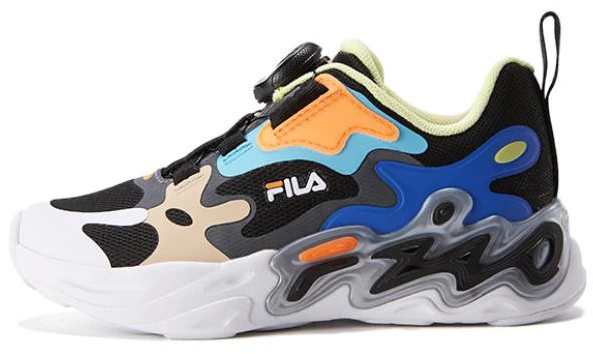 preschool-fila-running-shoes-low-blue-pink-k14-b221103-fbw