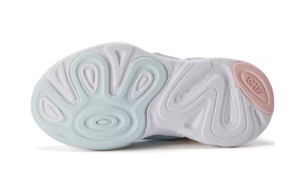 Shop (PS) Kasut FILA BOA Explorer 'Biru Merah Jambu' K14B221103FBL