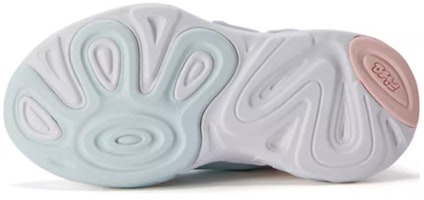 (PS) FILA BOA 探索者鞋 '蓝粉' K14B221103FBL Shop (PS) FILA BOA 探索者鞋 '蓝粉' K14B221103FBL