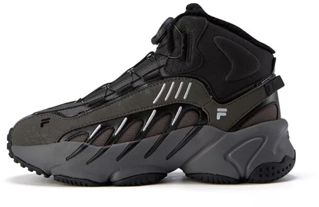 preschool-fila-boa-high-black-grey-k15-b142905-fbk