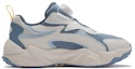 Order (PS) FILA BOA Rendah 'Kelabu Biru' K15B431114F-BG