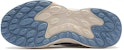 (PS) FILA BOA Rendah 'Kelabu Biru' K15B431114F-BG
