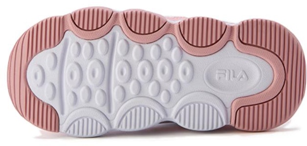 (PS) FILA BOA Low 'Rosa Morado' K54G141260PPK Shop (PS) FILA BOA Low 'Rosa Morado' K54G141260PPK