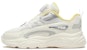 (PS) FILA BOA Rendah 'Putih Kelabu' K54B421104FGG