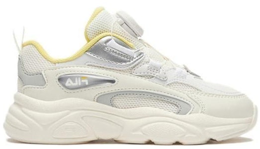 (PS) FILA BOA Low 'Blanco Gris' K54B421104FGG Order (PS) FILA BOA Low 'Blanco Gris' K54B421104FGG