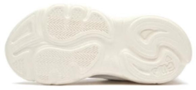 (PS) FILA BOA Low 'Blanco Gris' K54B421104FGG Purchase (PS) FILA BOA Low 'Blanco Gris' K54B421104FGG