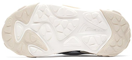 中童 FILA斐樂 旋鈕BOA運動舒適 防滑耐磨 低幫 兒童戶外鞋 黑白色 Purchase 中童 FILA斐樂 旋鈕BOA運動舒適 防滑耐磨 低幫 兒童戶外鞋 黑白色