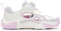 Order (PS) FILA BOA Kasut Luaran Rendah 'Kelabu Lilac Putih Susu' K14B422501FGG