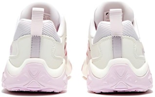 (PS) FILA BOA Outdoor Low 'Abu-Abu Lilac Putih Susu' K14B422501FGG Shop (PS) FILA BOA Outdoor Low 'Abu-Abu Lilac Putih Susu' K14B422501FGG