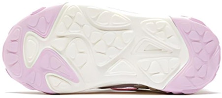 (PS) FILA BOA Outdoor Low 'Abu-Abu Lilac Putih Susu' K14B422501FGG Purchase (PS) FILA BOA Outdoor Low 'Abu-Abu Lilac Putih Susu' K14B422501FGG