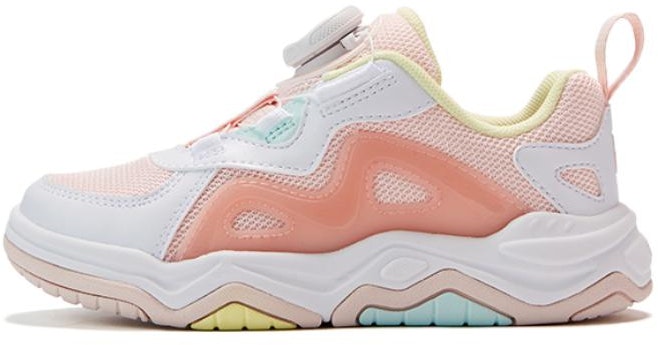 preschool-fila-boa-sneakers-white-pink-k14-b321301-fpw