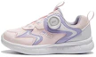 Buy (PS) FILA Boa Sportschoenen ''Roze Paars'' K14B342403FPW
