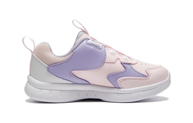 Order (PS) FILA Boa Sportschoenen ''Roze Paars'' K14B342403FPW