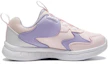 Order (PS) FILA Boa Sportschoenen ''Roze Paars'' K14B342403FPW