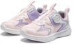 Lookbook (PS) FILA Boa Sportschoenen ''Roze Paars'' K14B342403FPW