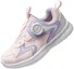 Shop (PS) FILA Boa Sportschoenen ''Roze Paars'' K14B342403FPW