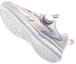 Purchase (PS) FILA Boa Sportschoenen ''Roze Paars'' K14B342403FPW