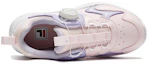 Details for (PS) FILA Boa Sportschoenen ''Roze Paars'' K14B342403FPW