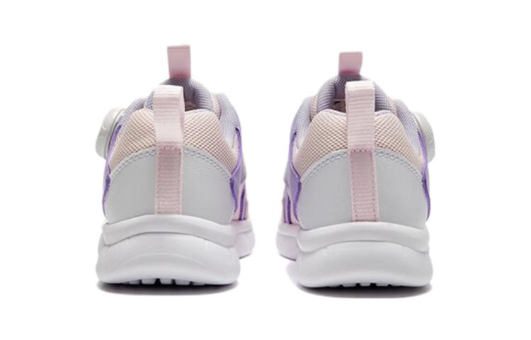 Sizing (PS) FILA Boa Sportschoenen ''Roze Paars'' K14B342403FPW