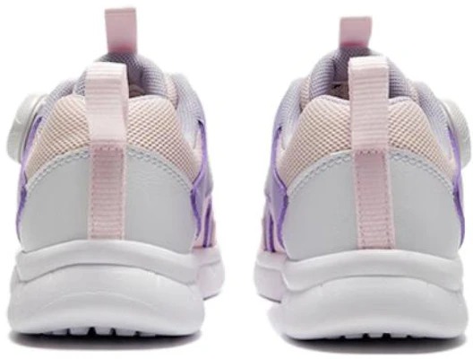 (PS) FILA Boa Sportschoenen ''Roze Paars'' K14B342403FPW Sizing (PS) FILA Boa Sportschoenen ''Roze Paars'' K14B342403FPW