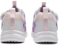 Sizing (PS) FILA Boa Sportschoenen ''Roze Paars'' K14B342403FPW
