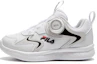Buy (PS) FILA Boa Sportschuhe ''Weiß Schwarz'' K14B342403FWG
