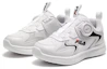 Lookbook (PS) FILA Boa Sportschuhe ''Weiß Schwarz'' K14B342403FWG