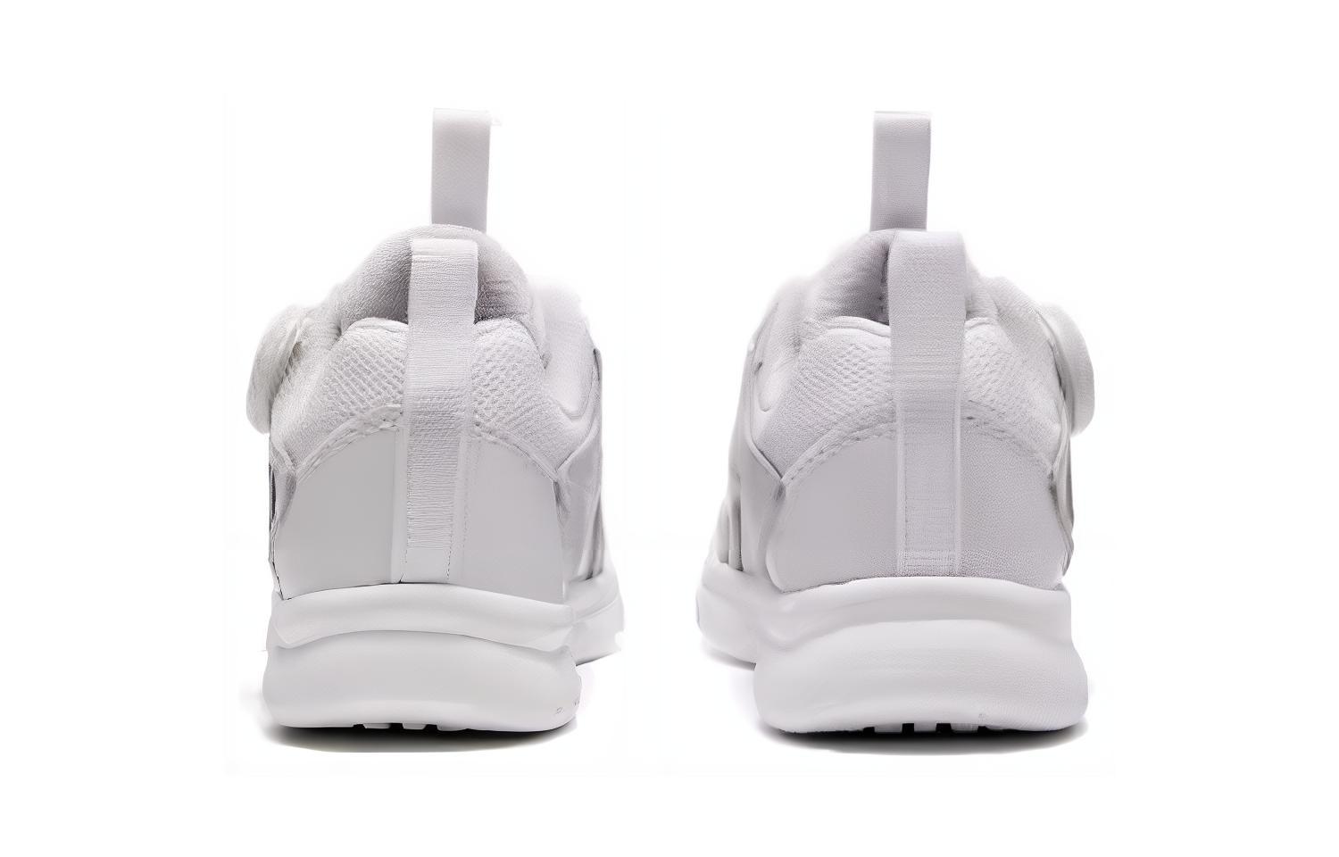 Shop (PS) FILA Boa Sportschuhe ''Weiß Schwarz'' K14B342403FWG