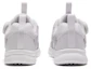 Shop (PS) FILA Boa Sportschuhe ''Weiß Schwarz'' K14B342403FWG
