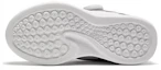 Purchase (PS) FILA Boa Sportschuhe ''Weiß Schwarz'' K14B342403FWG