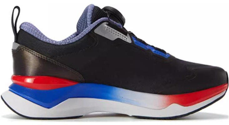 (Preschool) FILA BOA Training 'Blue-Red' K15B232403FDF Order (Preschool) FILA BOA Training 'Blue-Red' K15B232403FDF