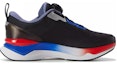 Order (PS) FILA BOA Latihan 'Biru-Merah' K15B232403FDF