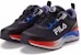 (PS) FILA BOA Latihan 'Biru-Merah' K15B232403FDF