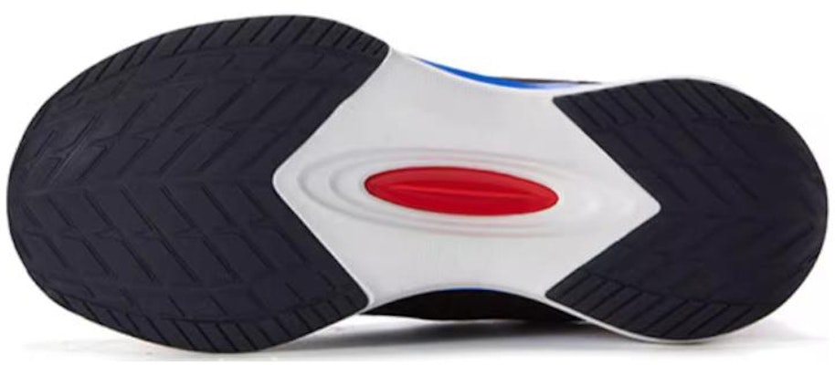 (Preschool) FILA BOA Training 'Blue-Red' K15B232403FDF Shop (Preschool) FILA BOA Training 'Blue-Red' K15B232403FDF