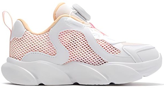 (PS) 휠라 보아 트레이닝 '핑크' (Fila Boa Training 'Pink') K14B431601-SW Order (PS) 휠라 보아 트레이닝 '핑크' (Fila Boa Training 'Pink') K14B431601-SW