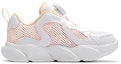 Order (PS) FILA BOA Latihan 'Merah Jambu' K14B431601-SW