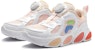 (PS) FILA BOA Latihan 'Merah Jambu' K14B431601-SW
