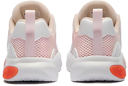 (PS) 휠라 보아 트레이닝 '핑크' (Fila Boa Training 'Pink') K14B431601-SW Shop (PS) 휠라 보아 트레이닝 '핑크' (Fila Boa Training 'Pink') K14B431601-SW