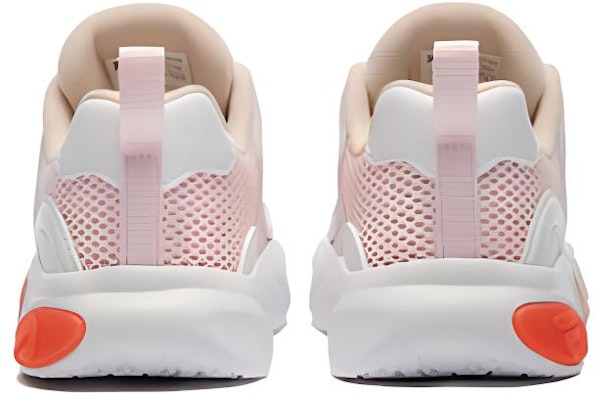 (Preschool) FILA BOA Training 'Pink' K14B431601-SW Shop (Preschool) FILA BOA Training 'Pink' K14B431601-SW