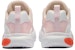 (PS) FILA BOA Latihan 'Merah Jambu' K14B431601-SW