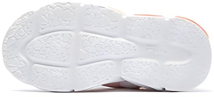 中童 FILA斐樂 BOA 舒適透氣 防滑耐磨 兒童訓練鞋 粉紅色 Purchase 中童 FILA斐樂 BOA 舒適透氣 防滑耐磨 兒童訓練鞋 粉紅色