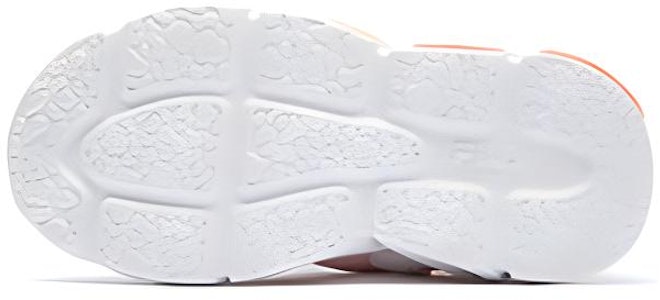 (PS) 휠라 보아 트레이닝 '핑크' (Fila Boa Training 'Pink') K14B431601-SW Purchase (PS) 휠라 보아 트레이닝 '핑크' (Fila Boa Training 'Pink') K14B431601-SW