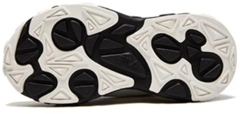 (Preschool) FILA BOA Athletic Shoes 'White Blue Black' K14B342503FWC Shop (Preschool) FILA BOA Athletic Shoes 'White Blue Black' K14B342503FWC