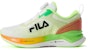 (Preschool) FILA BOA Training 'White' K15B232403FCL